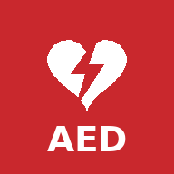 香港 AED 搜尋器